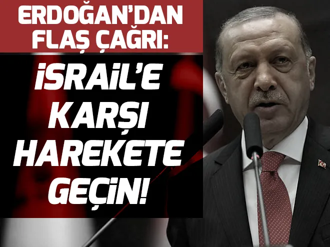 Türkiye için BRICS fırsatı