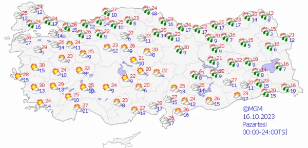 saganak-yagis-yurda-geri-donuyor-meteoroloji-gun-vererek-uyardi-istanbul-ankara-ve-izmirde-guncel-hava-durumu-1697146165277.png Sağanak yağış yurda geri dönecek! Meteoroloji gün vererek uyardı! İstanbul, Ankara ve İzmir'de güncel hava durumu - 8