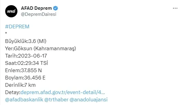 kahramanmarasta-gece-yarisi-deprem-afad-2023-son-depremler-listesi-1686958875264.jpg Kahramanmaraş'ta gece yarısı deprem! AFAD 2023 son depremler listesi