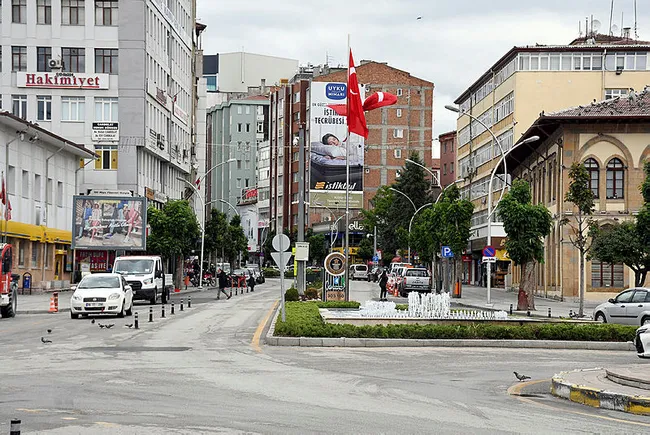 son-dakika-koronavirus-bilim-kurulu-toplaniyor-1622008715537.jpg Son dakika: Koronavirüs Bilim Kurulu toplandı - 5