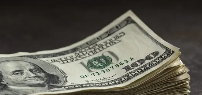 Dolarizasyonun beli kırıldı! Fed faiz artırdı Merkez Bankası indirdi: Türk Lirası ’KKM’ ile ezber bozdurdu