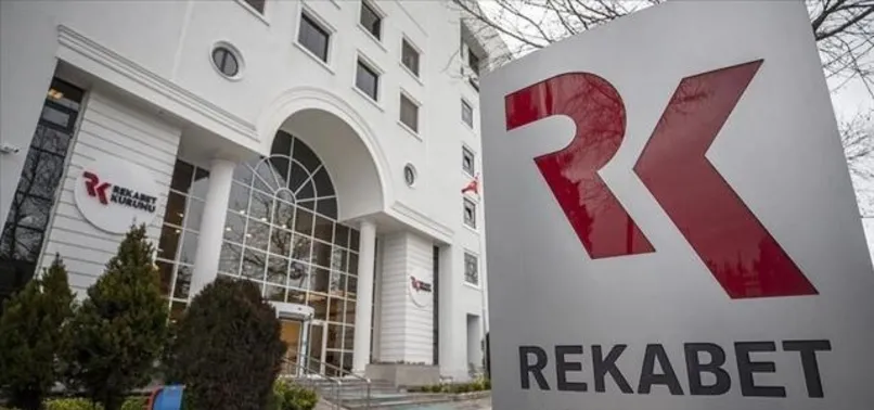 Son dakika: Rekabet Kurulu'ndan makarna devine soruşturma