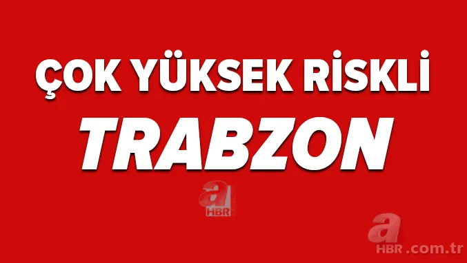 İstanbul ve Ankara'nın koronavirüs renk haritası değişecek mi? Hangi il hangi renk? 24