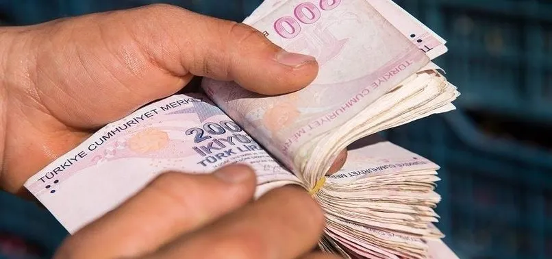 Kurban Bayramı ikramiyeleri ne zaman verilecek? Emekli bayram ikramiyeleri ayın kaçında verilir?