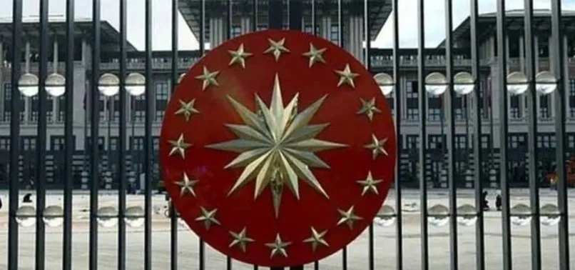 Cumhurbaşkanlığı'ndan flaş Bağdadi açıklaması