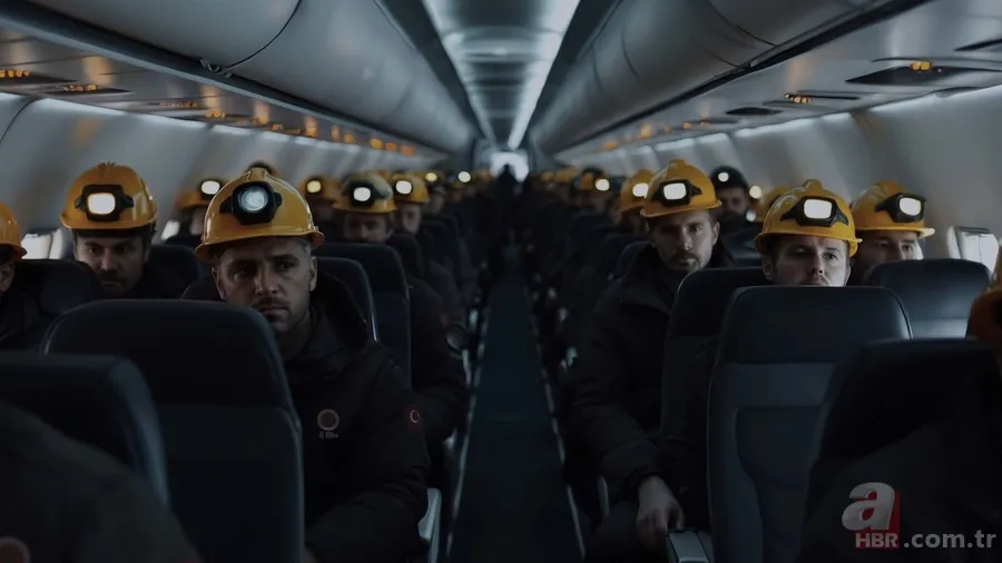 Bakanlıktan 6 Şubat filmi: Bir oluruz gerekirse tüm Türkiye 11 il oluruz! 11