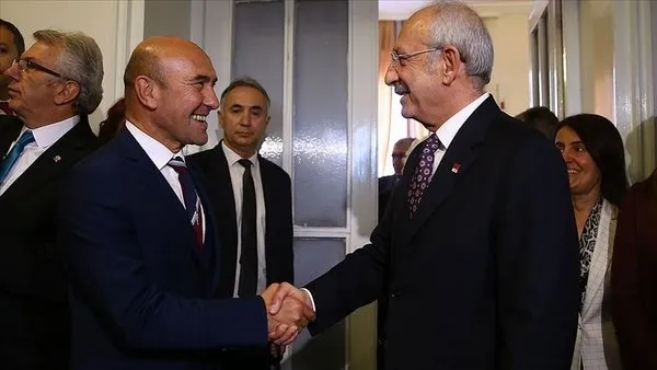 'CHP'li İzmir Büyükşehir Belediyesi’nden zam üstüne zam! Defin ücretleri bile artacak - 2