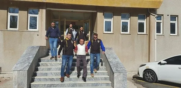Kan donduran cinayette gerçek adli tıpta ortaya çıktı! 45 yerinden bıçaklamış - 1