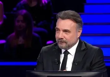 Osmanlı Devleti'nde idari ve askeri zümre mensupları için kullanılan "seyfiye"nin kökü olan "seyf"in kelime anlamı hangisidir?