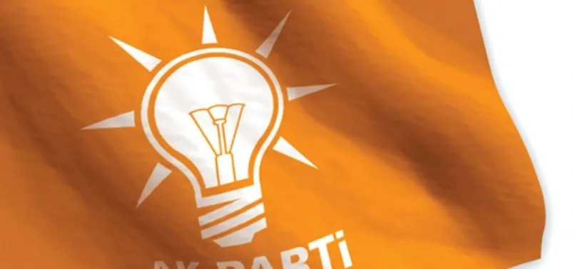 AK Parti'den yerel seçimler öncesi önemli açıklama