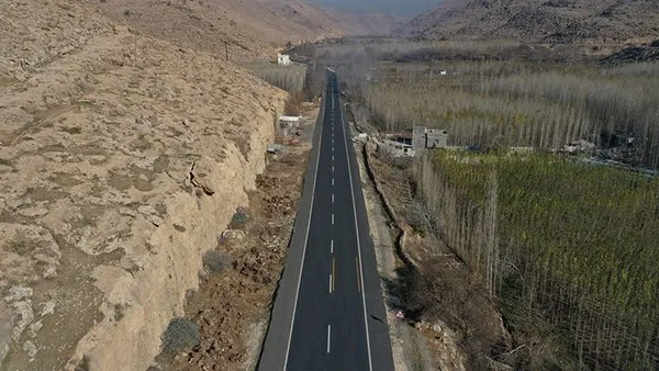 Son dakika: Mardin’de toplu açılış töreni: 17,5 milyar liralık yatırım! Başkan Recep Tayyip Erdoğan’dan önemli açıklamalar