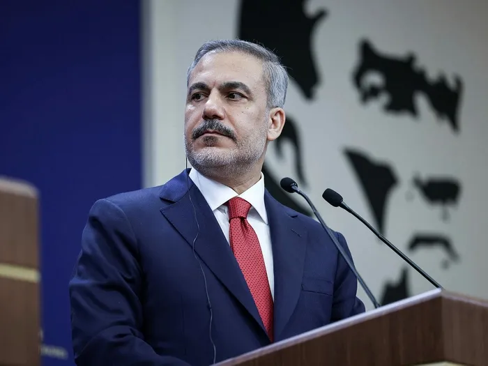 disisleri-bakani-hakan-fidandan-flas-gazze-sozleri-israil-isgalci-bir-guctur-1715689327502.jpeg Dışişleri Bakanı Hakan Fidan'dan flaş Gazze sözleri: İsrail işgalci bir güçtür - 5