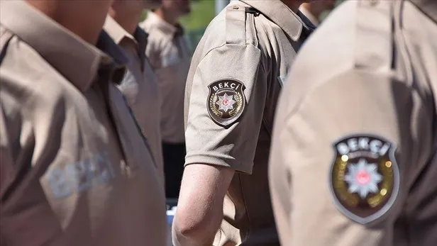 zamli-bekci-maaslari-ne-kadar-oldu-2025-ocak-ayi-egm-carsi-ve-mahalle-bekcisi-yeni-maas-tablosu-ilkokul-lise-u-1735816302797.jpg A Haber foto arşiv