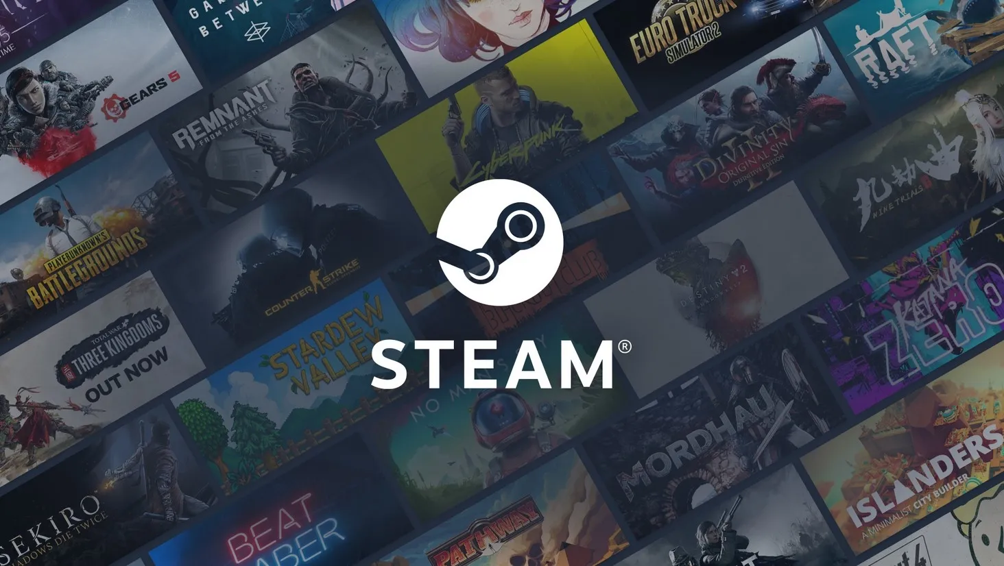 Steam indirimleri için beklenen açıklama: 2022 Steam cadılar bayramı indirimleri ne zaman, hangi tarihte başlıyor?