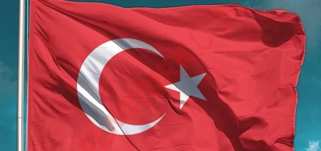 Türk heyet ABD’ye gidiyor