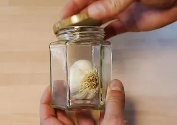 Yaratıcı mutfak önerileri