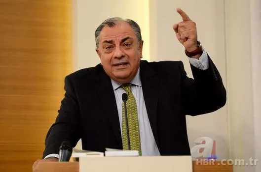 Liderlerin yaşları ve doğum tarihleri 5