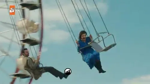 Zembilli 11. Bölüm Fragmanı