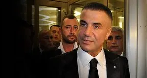 Köfteci Yusuf davasında flaş gelişme