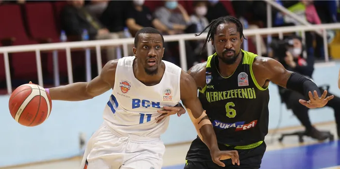 Son dakika: Altaş Denizlispor’da Kovid-19 vaka sayısı 15’e yükseldi