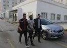 10 DEAŞlı gözaltına alındı