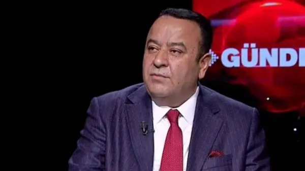 1693898203172.jpeg İYİ Partili Adnan Beker'den bomba itiraf: Allah memleketi korumuş! - 3