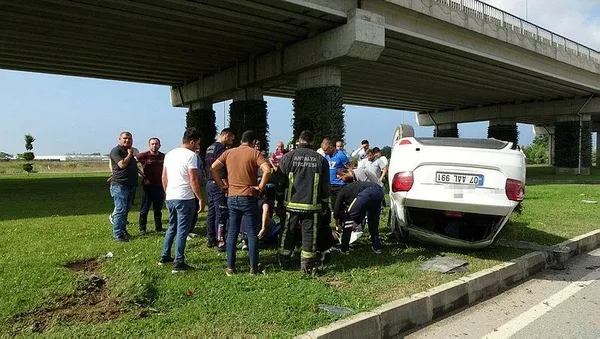 antalyada-can-pazari-isik-ihlali-facia-getirdi-7-yarali-1685965084694.jpeg Antalya'da can pazarı! Işık ihlali facia getirdi: 7 yaralı - 1