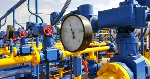 Berlin’de karartma başladı