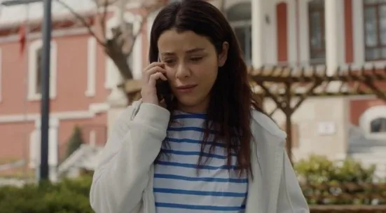 ates-kuslari-atv-yeni-bolum-izle-21-nisan-ates-kuslari-13bolum-canli-kesintisiz-full-izle-1682093111938.jpg Ateş Kuşları ATV yeni bölüm izle! 21 Nisan Ateş Kuşları 13.bölüm canlı kesintisiz full izle! - 4