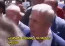 İYİ Parti rotayı Yavaşa çevirdi!