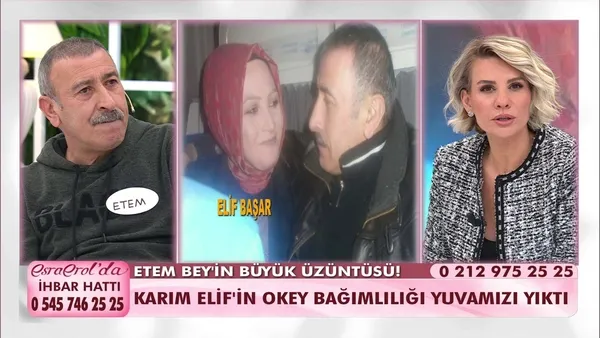 birinci-yine-degismedi-esra-erol-ekrana-kilitledi-1642065685911.jpg Birinci yine değişmedi! Esra Erol ekrana kilitledi - 2
