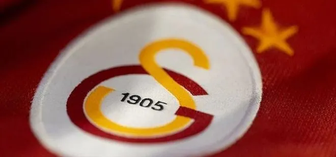 Galatasaray’da Christian Luyindama ile yollar ayrıldı! Lisansı iptal edildi