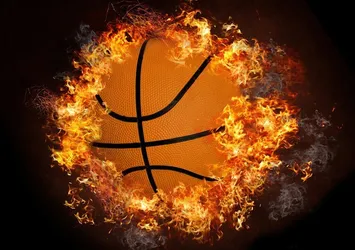 Basketbol karşılaşmaları ne zaman başlayacak! Kritik toplantı yarın
