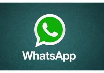 Whatsapp'a yeni özellik geliyor