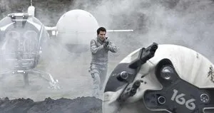 Yeni filmi için 2021’de uzaya gidecek