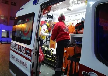 Fırat Kalkanı Harekatında acı haber : 1 şehit