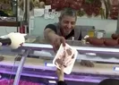 Karne hediyesi et algısı böyle çöktü! Özür dileyecek mi?