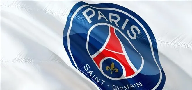 Paris Saint-Germain’den Trabzonspor’a şampiyonluk kutlaması: Bu başarı çok çalışmanın bir ürünü