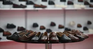 Çatlak görüntüsünü yok ediyor!