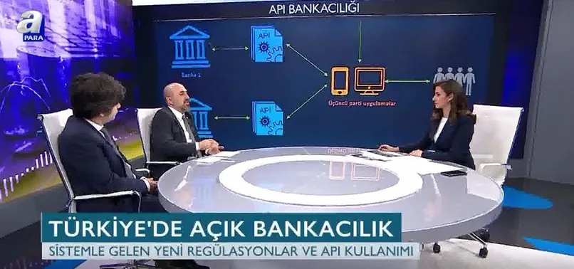 Açık bankacılığın fintech sektöründe ve ekonomide yaşatacağı değişimler