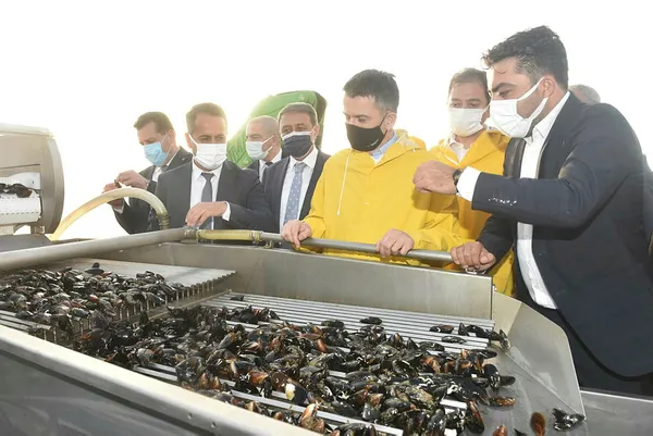 1620409077928.jpg Tarım ve Orman Bakanı Bakan Bekir Pakdemirli'den yeni müjde! Mayıs ayı içinde hesaplara yatacak! - 6