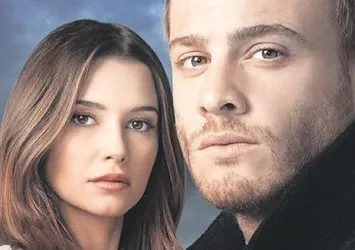Bu Şehir Arkandan Gelecek başlıyor