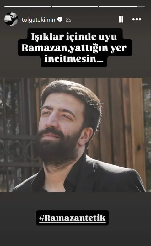 unlu-oyuncudan-aci-haber-ramazan-tetik-hayatini-kaybetti-1775075548152.jpg Instagram