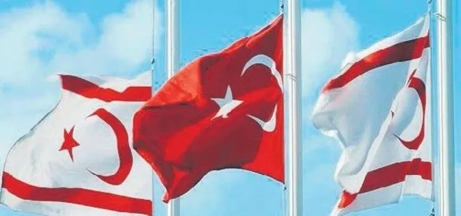 Son dakika | Türkiye ve KKTC’den yeni çözüm önerisi! Gözler Cenevre’de