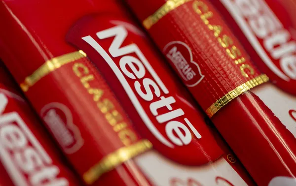 Nestle'de skandal! Şirket içi yazışmalar sızdı: "Ürünlerimizin yüzde 60'ı sağlıksız" - 1