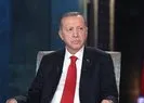 Başkan Erdoğan Putin ve Zelenskiy ile görüşecek