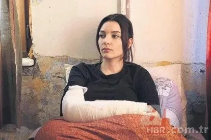 Yalnız Kurt’un yapımcısı Osman Sınav: Keramet bekleyenlere büyük bir tokat indirildi 5