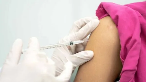 dsoden-koronavirus-asisi-icin-kritik-uyari-son-derece-endiseliyiz-1605555414473.jpg DSÖ'den koronavirüs aşısı için kritik uyarı! ''Son derece endişeliyiz'' - 2