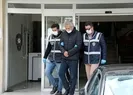 Hakan Aygünün ifadesi ortaya çıktı!