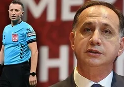 MHK soruşturmasında deprem: Ferhat Gündoğdu ile Yasin Kol arasındaki gizli hakem pazarlığı! ahaber.com.tr yazışmalara ulaştı